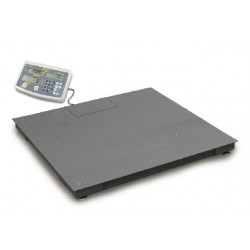 Skladiščna tehtnica, model BFS