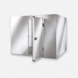 Hladilna soba Coldrooms