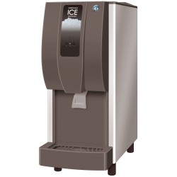 Ledomat Hoshizaki DCM-120KE