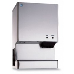 Ledomat Hoshizaki DCM-230HE