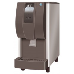 Ledomat Hoshizaki DCM-60KE