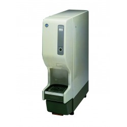 Ledomat Hoshizaki DSM-12CE
