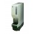 Ledomat Hoshizaki DSM-...