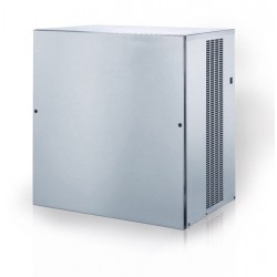 Ledomat Brice EFM 200