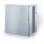 Ledomat Brice EFM 200...