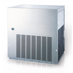Ledomat Brice ENM 450