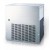 Ledomat Brice ENM 450...