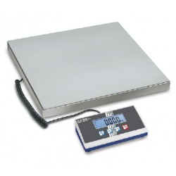 Skladiščna tehtnica, model EOB-EOS