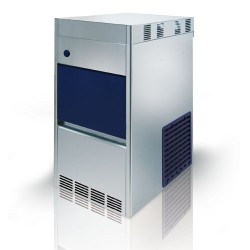 Ledomat Brice ES 60