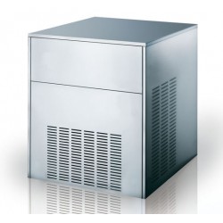 Ledomat Brice ESM 160