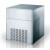 Ledomat Brice ESM 160...