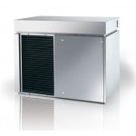 Ledomat Brice ESP 1500