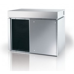 Ledomat Brice ESP 2000A