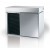 Ledomat Brice ESP 2000...