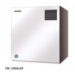 Ledomat Hoshizaki FM-1200 ALKE (flake)
