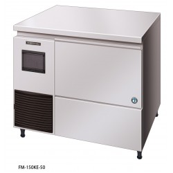 Ledomat Hoshizaki FM-150KE-50 (flake)