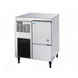 Ledomat Hoshizaki FM-170 EE-HC (flake)