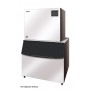 Ledomat Hoshizaki FM-1800 ALKE (flake)