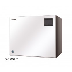 Ledomat Hoshizaki FM-1800 ALKE (flake)