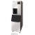 Ledomat Hoshizaki FM-3...