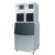 Ledomat Hoshizaki FM-3...