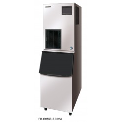 Ledomat Hoshizaki FM-480 AKE (flake)