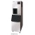 Ledomat Hoshizaki FM-4...