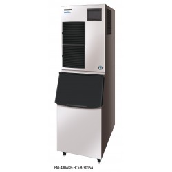 Ledomat Hoshizaki FM-480AKE-HC (flake)