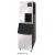 Ledomat Hoshizaki FM-6...