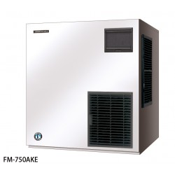 Ledomat Hoshizaki FM-750 AKE (nugget)