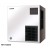 Ledomat Hoshizaki FM-7...