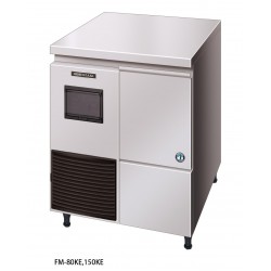 Ledomat Hoshizaki FM-80 KE (flake)