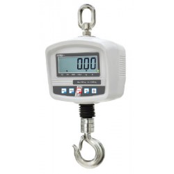 Viseča tehtnica, model HFB