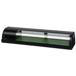 Sushi komora HNC-150BE-L/R-B