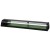 Sushi komora HNC-210BE...