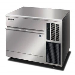 Ledomat Hoshizaki IM-100 CNE