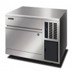 Ledomat Hoshizaki IM-100 CNE - HC