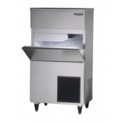 Ledomat Hoshizaki IM-100 LE-C
