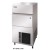 Ledomat Hoshizaki IM-1...