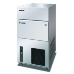 Ledomat Hoshizaki IM-100 NE - HC