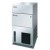 Ledomat Hoshizaki IM-1...