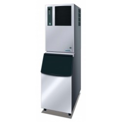 Ledomat Hoshizaki IM-130 ANE - HC