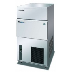 Ledomat Hoshizaki IM-130 NE - HC