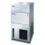 Ledomat Hoshizaki IM-1...