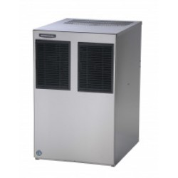 Ledomat Hoshizaki IM-240 ANE