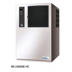 Ledomat Hoshizaki IM-240 ANE - HC