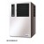 Ledomat Hoshizaki IM-2...