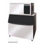 Ledomat Hoshizaki IM-240 DNE