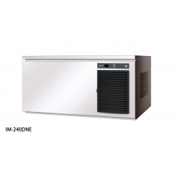 Ledomat Hoshizaki IM-240 DNE