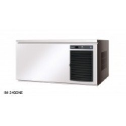 Ledomat Hoshizaki IM-240 DNE-C